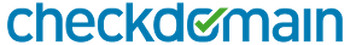 www.checkdomain.de/?utm_source=checkdomain&utm_medium=standby&utm_campaign=www.fhplate.com